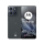 Smartfon MOTOROLA edge 70 5G 12/512GB Gadget Gray 120Hz